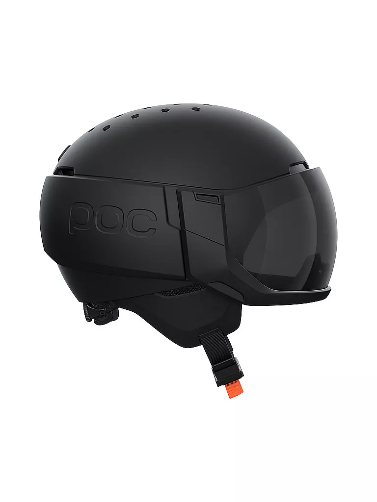POC, Skihelm Levator MIPS